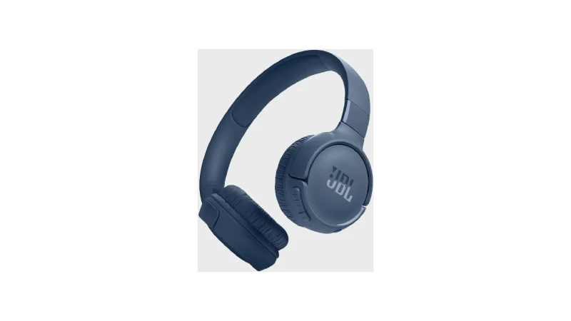 Melhor Headphone Bluetooth JBL: Potência Sonora e Conforto