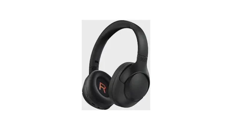 Melhor Headphone Cancelamento de Ruído: 7 Modelos com Áudio Hi-Res