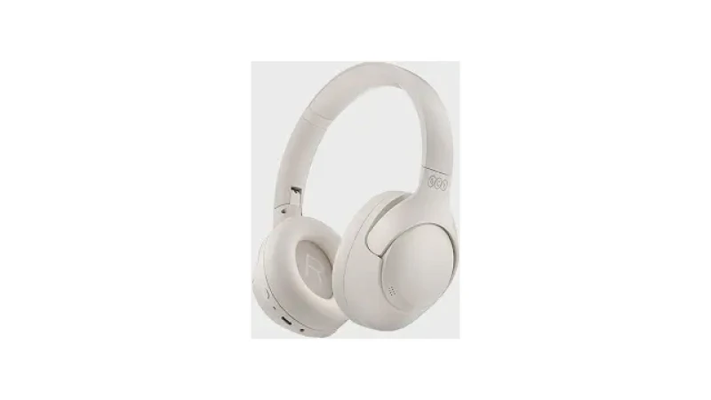 Melhor Headphone Custo Benefício com Cancelamento de Ruído: Escolha Inteligente