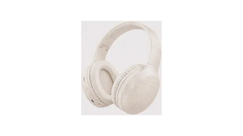 Melhor Headphone Custo Benefício: Guia Essencial