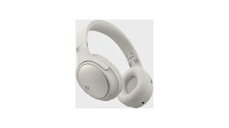 Melhor Headphone de Ouvido Bluetooth: Bateria e Som Premium