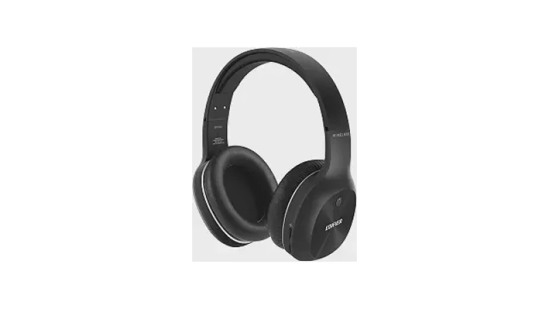 Melhor Headphone Edifier: Guia de Compra Completo