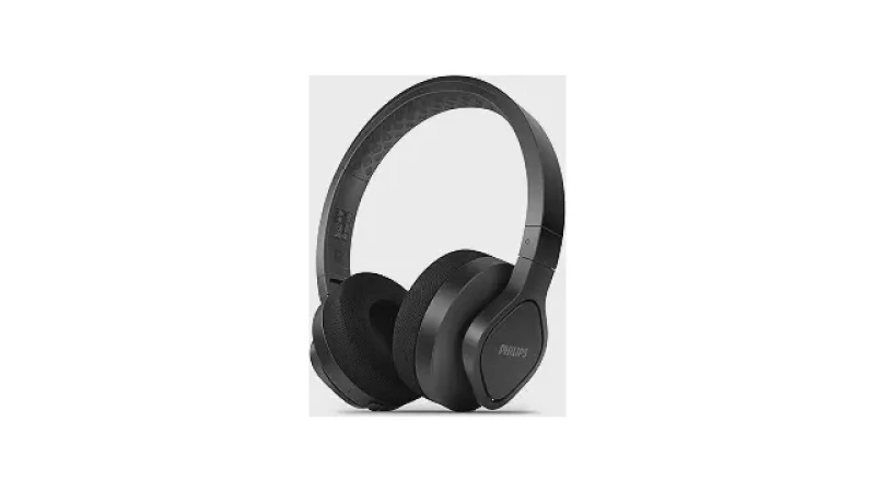 Melhor Headphone para Academia: 5 Opções Resistentes e Confortáveis