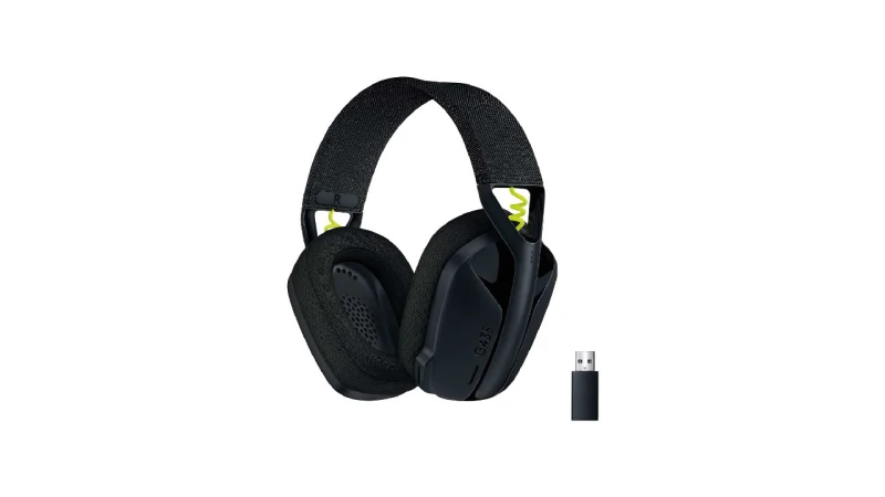 Melhor Headset Black Friday: 10 Modelos Gamer de Elite