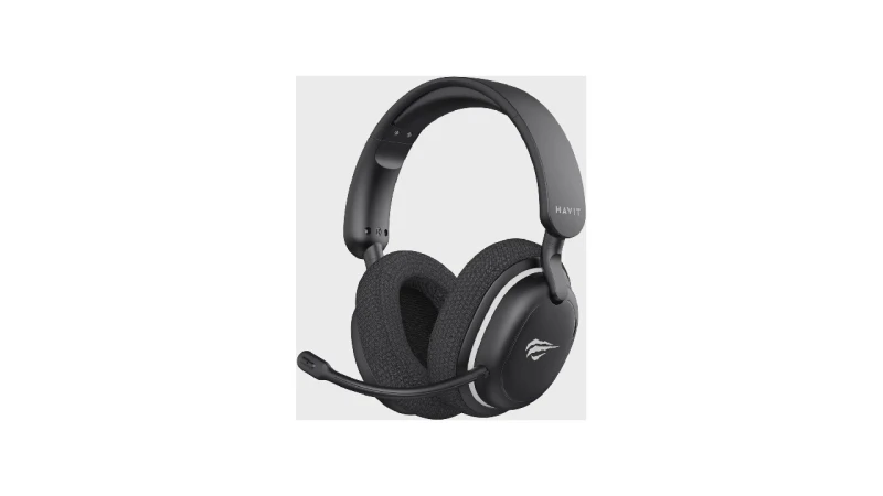 Melhor Headset Bluetooth Custo Benefício: 5 Opções Essenciais