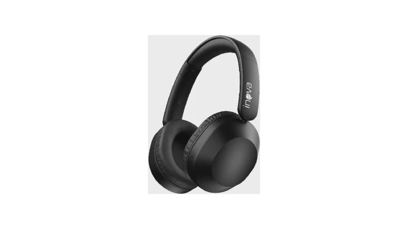 Melhor Headset Bluetooth para Home Office: Guia Essencial