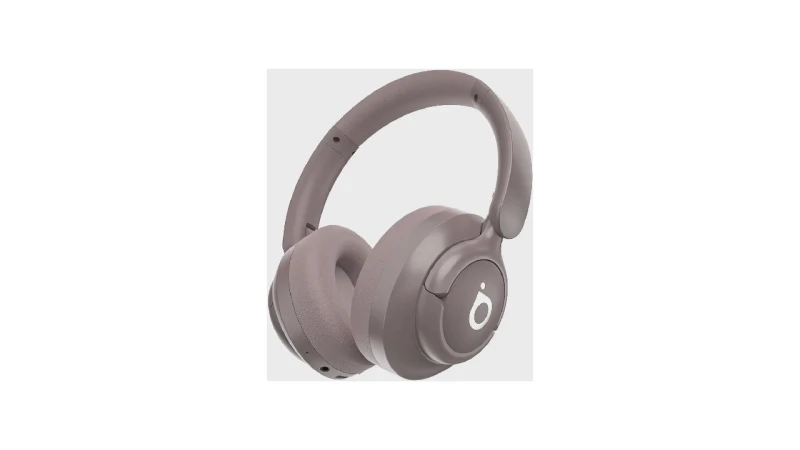 Melhor Headset com Cancelamento de Ruído: Guia Completo
