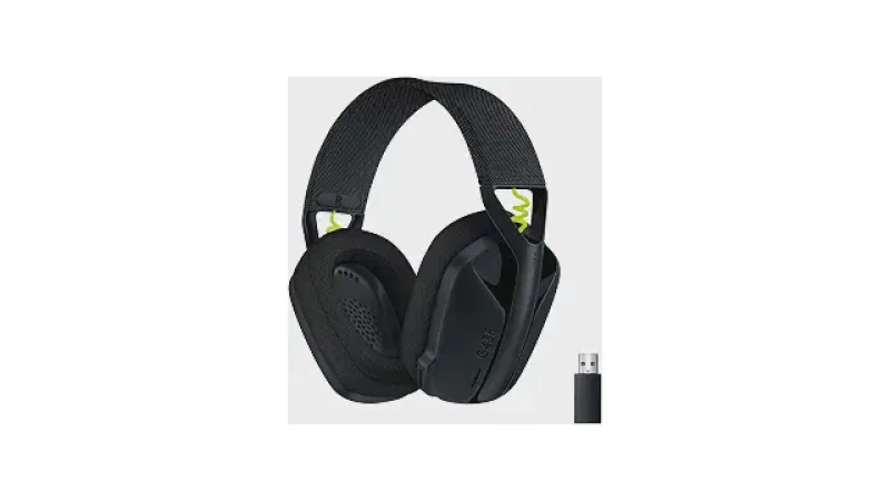 Melhor Headset Custo Benefício sem Fio: 7 Opções Incríveis