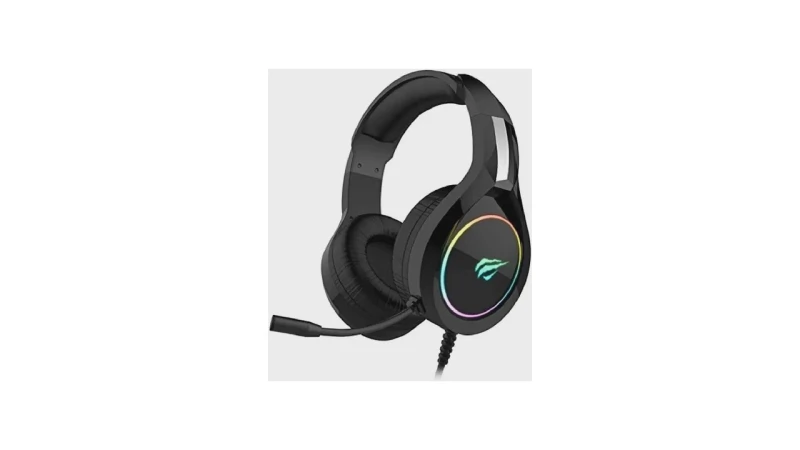 Melhor Headset Gamer até 100 Reais: Guia de Compra Essencial!