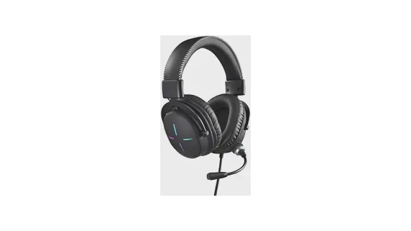 Melhor Headset Gamer até 200: Qual o Ideal?