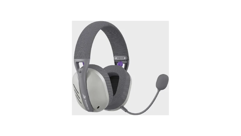 Melhor Headset Gamer até 300: Qual Escolher?