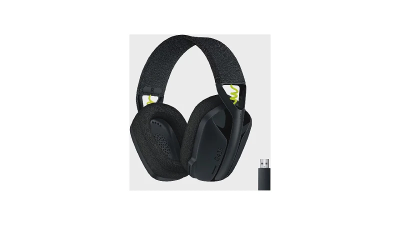 Melhor Headset Gamer Bluetooth: Conexão Sem Fios e Áudio Imersivo