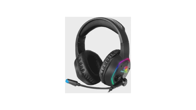 Melhor Headset Gamer Bom e Barato: Guia Completo