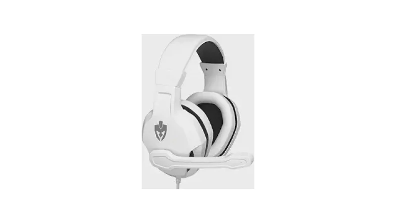 Melhor Headset Gamer Custo Benefício para Celular: Guia Definitivo