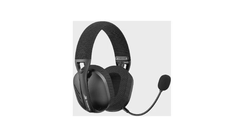 Melhor Headset Gamer de até 300 Reais: 10 Opções de Elite