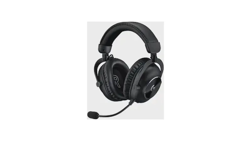Melhor Headset Gamer Logitech: Guia de Escolha e Performance