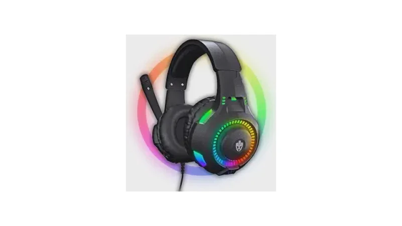 Melhor Headset Gamer para Celular Barato: Guia Essencial