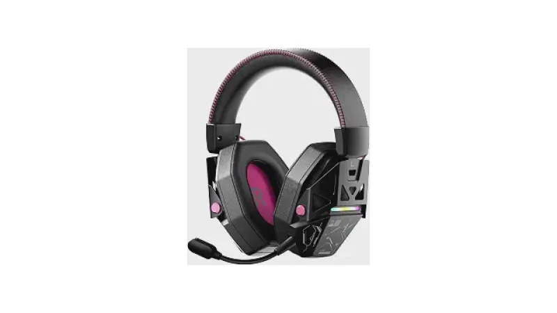 Melhor Headset Gamer PS5: 7 Opções Sem Fio e Com Fio