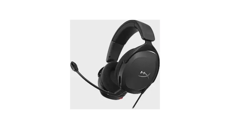 Melhor Headset Hyperx: Guia Completo para Jogos e Streaming
