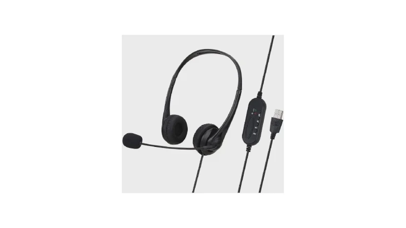 Melhor Headset para Home Office: Microfone e Conforto