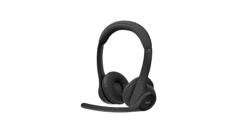 Melhor Headset para Home Office sem Fio: Conectividade e Conforto