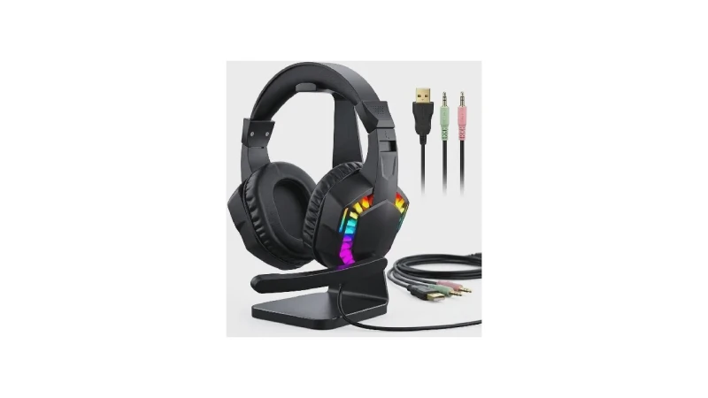 Melhor Headset para Ps4: Guia Completo de Compra!