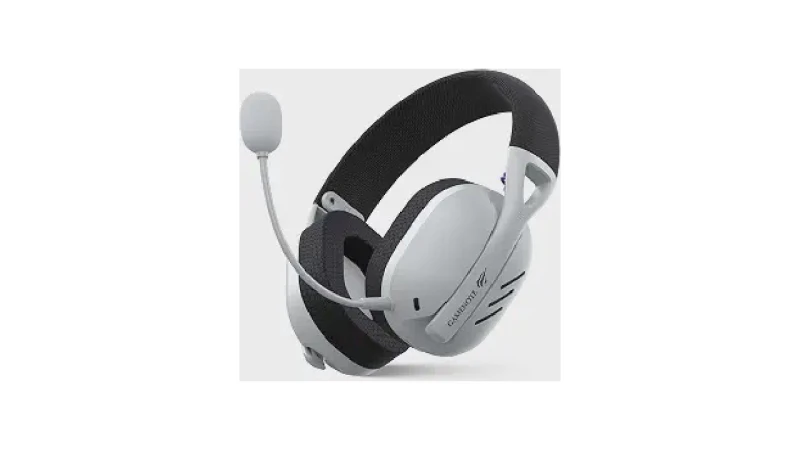 Melhor Headset sem Fio até 300 Reais: Guia Essencial