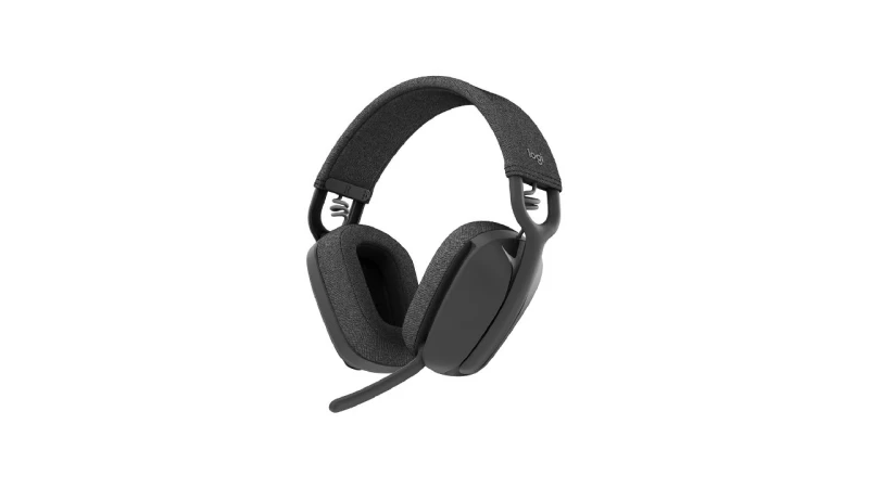 Melhor Headset sem Fio com Cancelamento de Ruído: Guia Definitivo