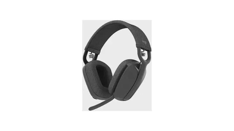 Melhor Headset sem Fio para Home Office: Guia Definitivo