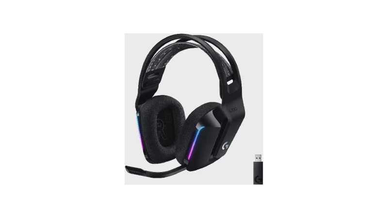 Melhor Headset sem Fio: Áudio Imersivo e Liberdade