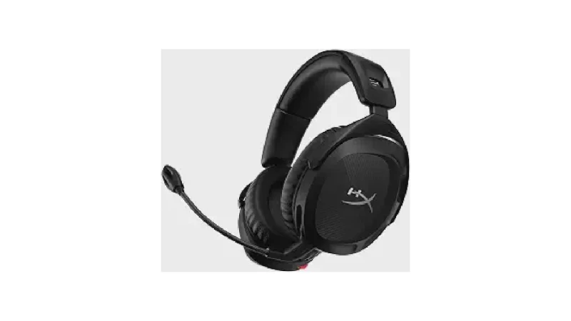 Melhor Headset Wireless: Guia Completo 2024