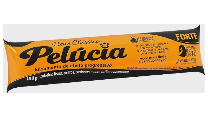 Melhor Henê: 10 Opções de Alta Performance e Brilho