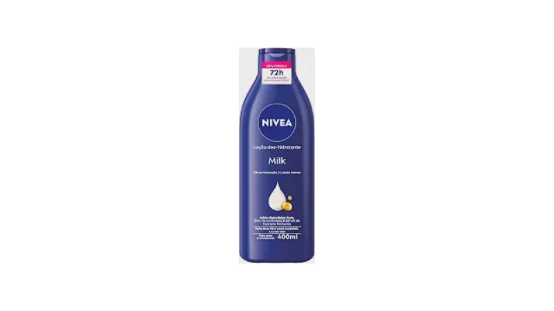 Melhor Hidratante Corporal Masculino: Pele Macia e Protegida