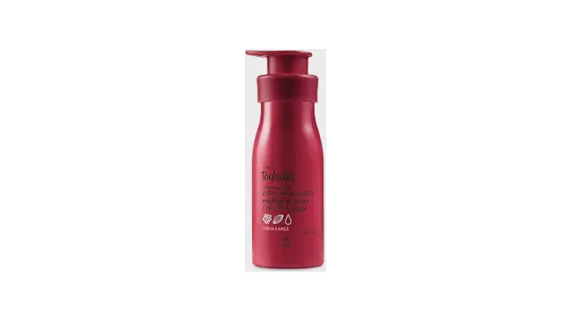 Melhor Hidratante Corporal Natura: Guia Completo