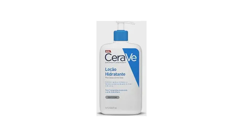 Melhor Hidratante Corporal para pele Seca: Escolha Ideal!