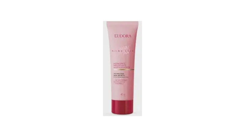 Melhor Hidratante Facial Eudora: Guia para Pele Radiante