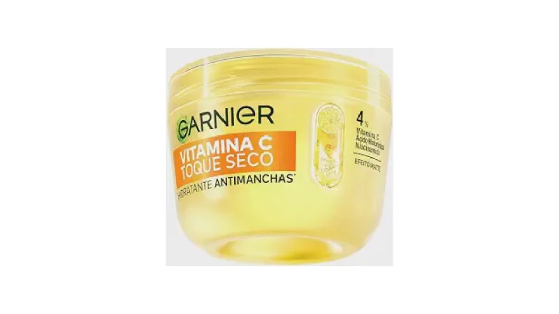 Melhor Hidratante Facial para pele Madura e Seca: Guia Essencial