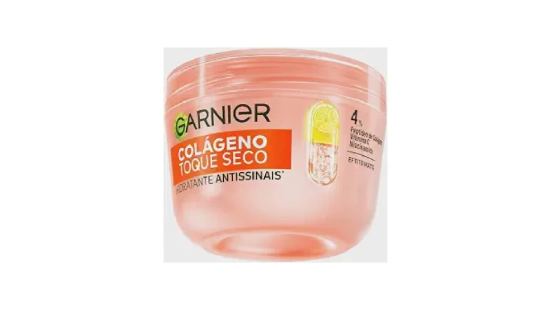 Melhor Hidratante Facial para Pele Seca e Envelhecida: Guia Essencial