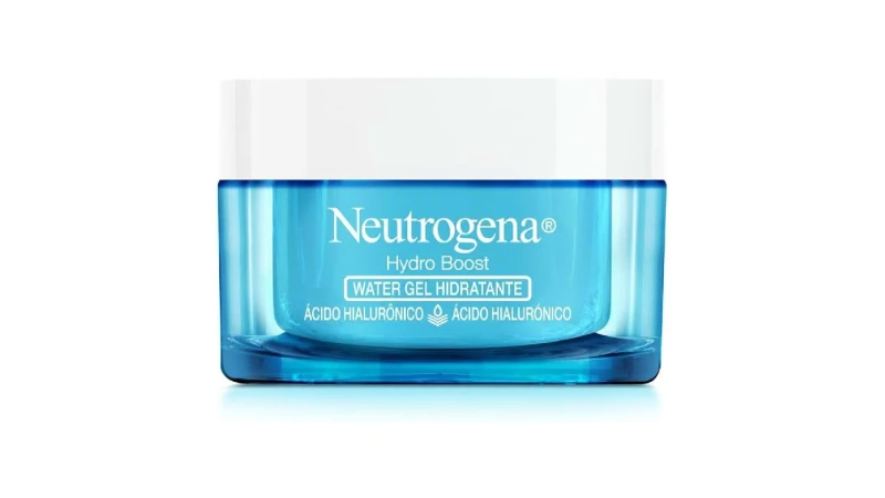 Melhor Hidratante Facial: 10 Opções de Alta Performance
