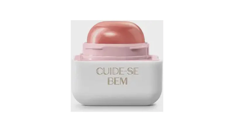 Melhor Hidratante Labial Boticario: Escolha Ideal