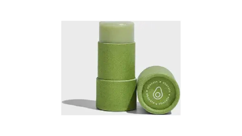 Melhor Hidratante Labial Natural: Nutrição e Proteção Vegana