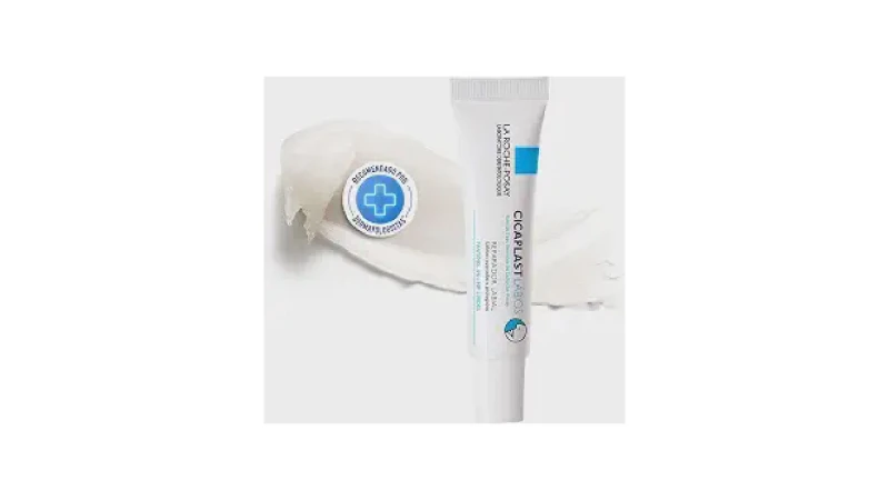 Melhor Hidratante Labial para Lábios Ressecados: Alívio e Reparação