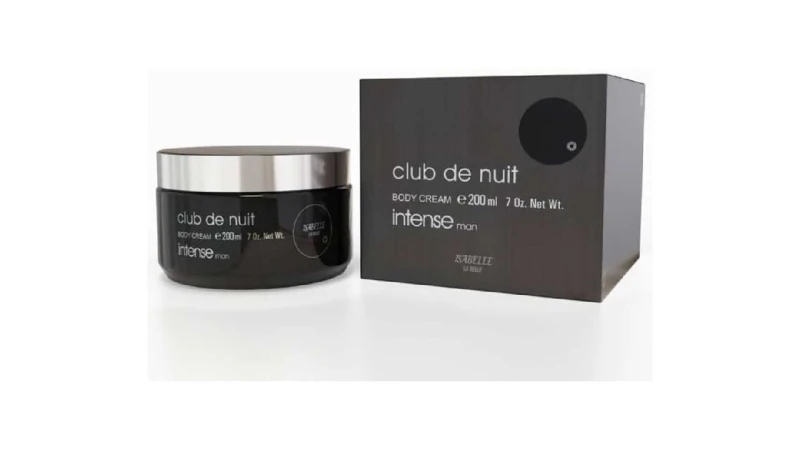 Melhor Hidratante Masculino Importado: Toque Seco e Perfume Duradouro