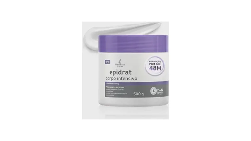 Melhor Hidratante para o Corpo pele Madura: Guia Essencial