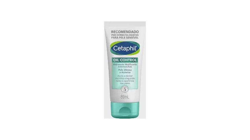 Melhor Hidratante para o Rosto com Acne: Controle e Uniformidade