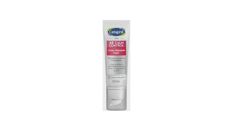 Melhor Hidratante para Rosto com Rosacea: Opções Calmantes
