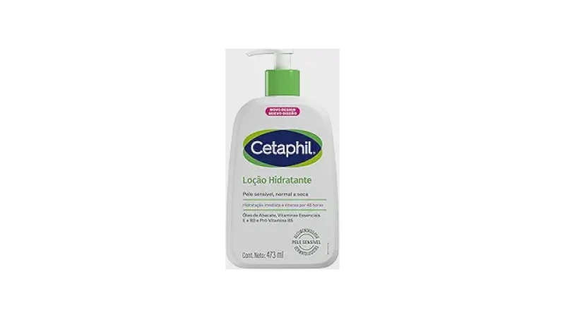 Melhor Hidratante para Rosto e Corpo: Guia de Escolha