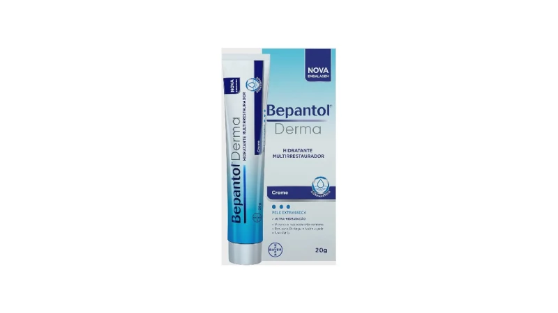 Melhor Hidratante para Rosto Ressecado: Conforto e Reparação