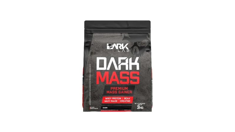 Melhor Hipercalórico para Ectomorfo Caseiro: Ganho de Massa Rápido