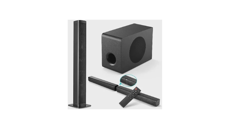 Melhor Home Theater Barato: Guia de Escolha com 5 Opções